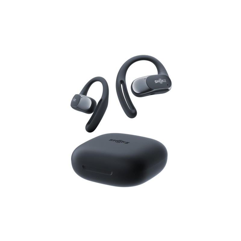 Openfit Air Noir