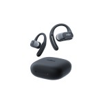 Openfit Air Noir