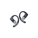 Openfit Air Noir