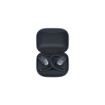 Openfit Air Noir