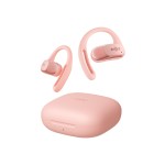 Openfit Air Pink