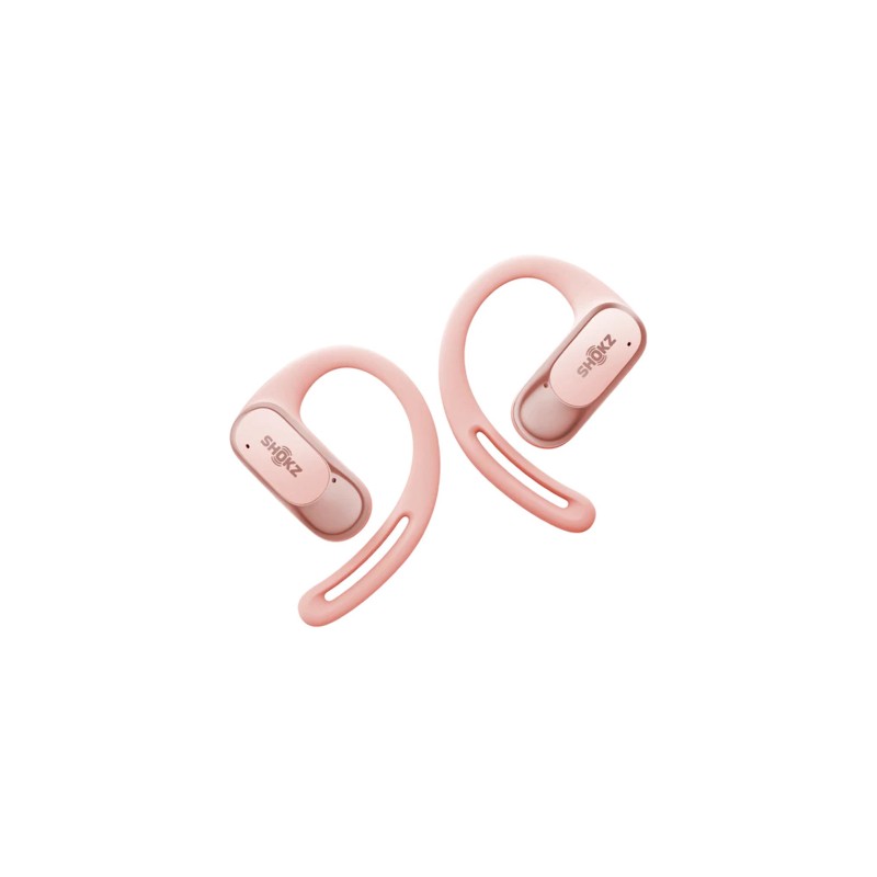 Openfit Air Pink