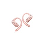 Openfit Air Pink