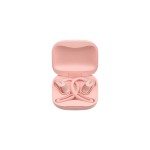 Openfit Air Pink