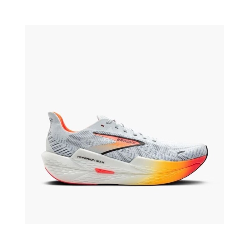 Brooks Hyperion Max 2 W
