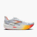 Brooks Hyperion Max 2 W