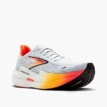 Brooks Hyperion Max 2 W