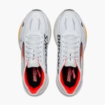 Brooks Hyperion Max 2 W