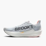 Brooks Hyperion Max 2 W