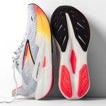 Brooks Hyperion Max 2 W