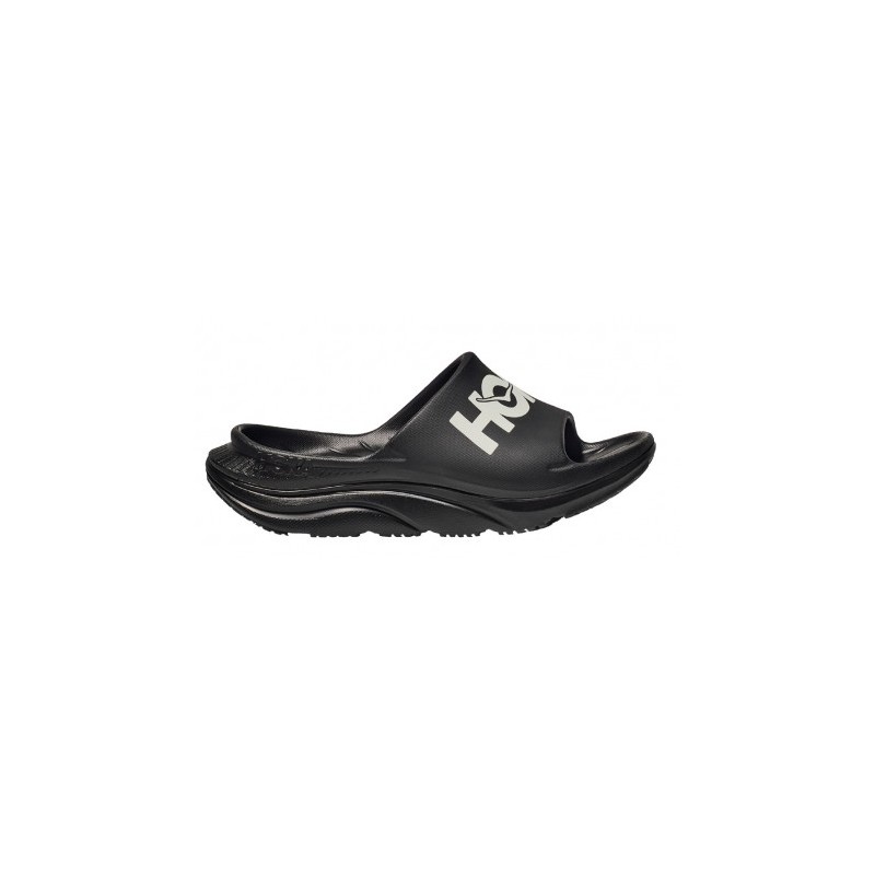 Hoka Ora Athletic Slide