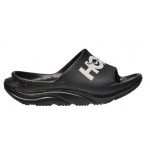 Hoka Ora Athletic Slide