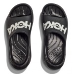 Hoka Ora Athletic Slide