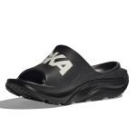 Hoka Ora Athletic Slide