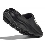 Hoka Ora Athletic Slide