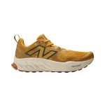 New Balance Hierro V8 W