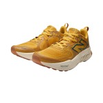 New Balance Hierro V8 W