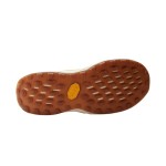 New Balance Hierro V8 W