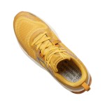 New Balance Hierro V8 W