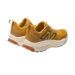 New Balance Hierro V8 W