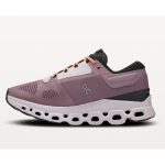 On Cloudstratus 3 W