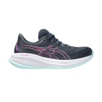 Asics Gel-cumulus 26 W