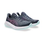 Asics Gel-cumulus 26 W