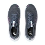 Asics Gel-cumulus 26 W