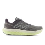 New Balance Vongo V6