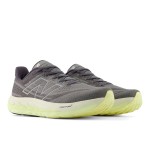 New Balance Vongo V6