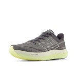 New Balance Vongo V6