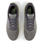 New Balance Vongo V6