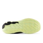 New Balance Vongo V6
