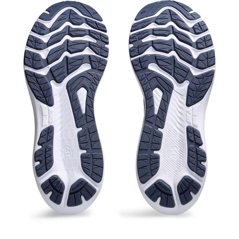 Asics Gel pursue 9