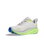 Hoka Clifton 9