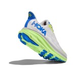 Hoka Clifton 9