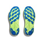Hoka Clifton 9