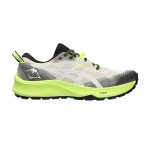 Asics Gel-trabuco 12