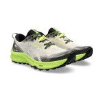 Asics Gel-trabuco 12