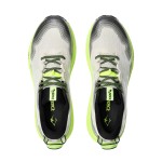 Asics Gel-trabuco 12