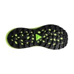 Asics Gel-trabuco 12