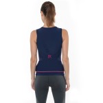 PERCKO Lyne Fit W Passion Running