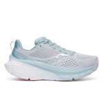 Saucony Guide 17 W