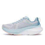 Saucony Guide 17 W