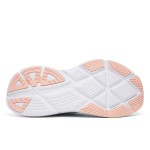 Saucony Guide 17 W