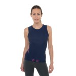 PERCKO Lyne Fit W Passion Running