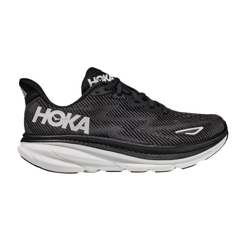 Hoka Clifton 9