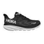 Hoka Clifton 9