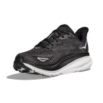 Hoka Clifton 9