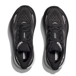Hoka Clifton 9